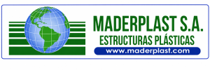 Maderplast S.A.